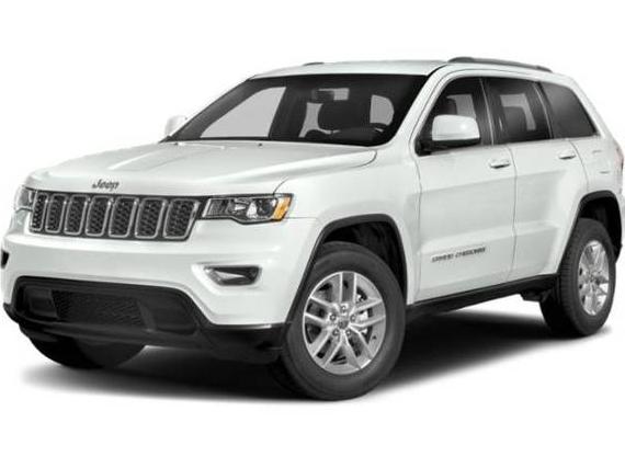 JEEP GRAND CHEROKEE 2018 1C4RJFAG9JC491929 image